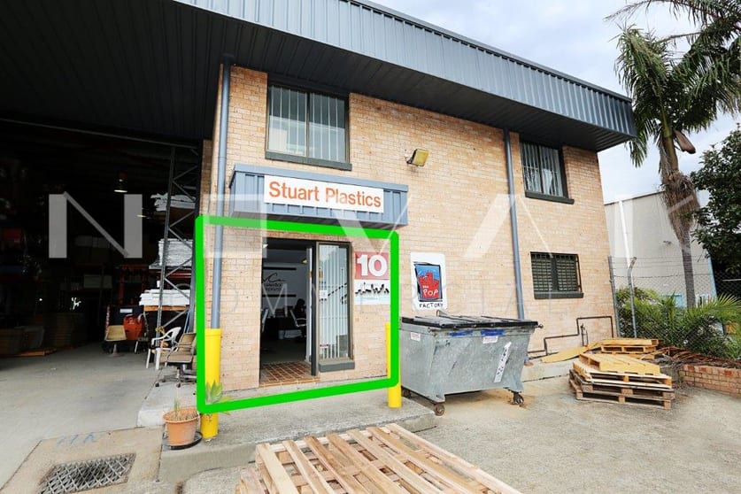 Click to view all images 10/93-99 South Creek Road Cromer NSW 2099 - Image 1