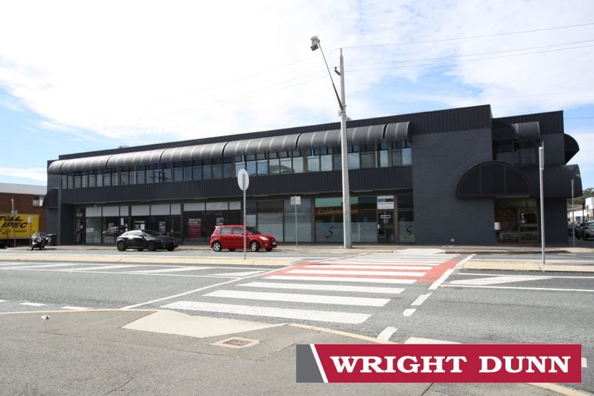 1A/43-57 Townshend Street Phillip ACT 2606 - Image 3
