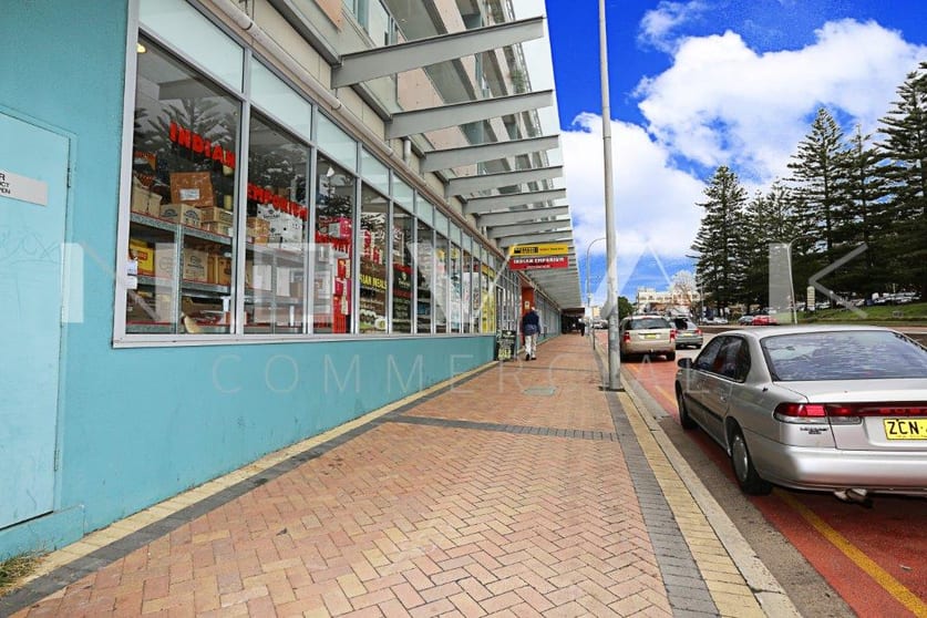 Click to view all images 1/910 Pittwater Road Dee Why NSW 2099 - Image 3