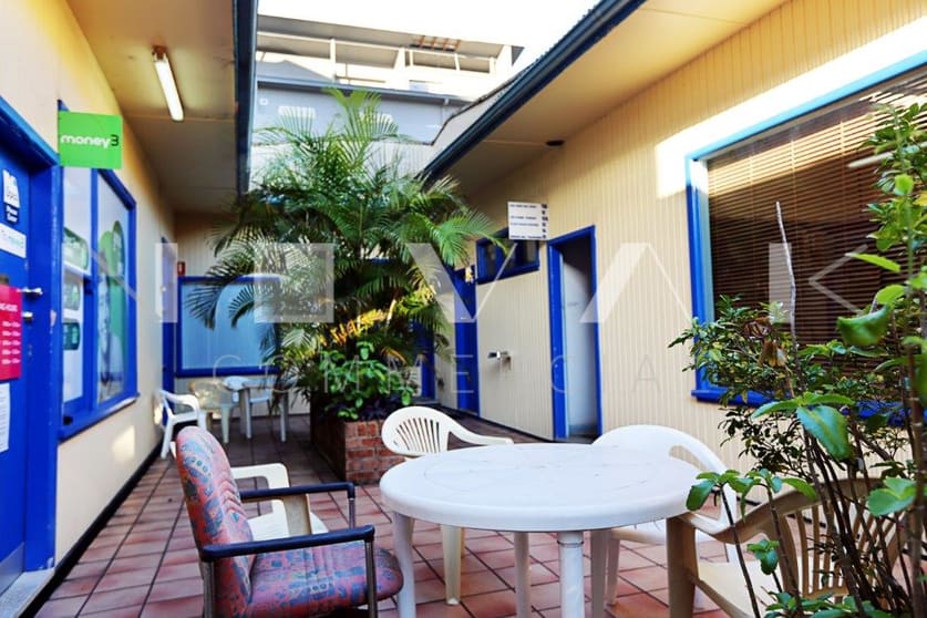 Click to view all images 11A/876 Pittwater Road Dee Why NSW 2099 - Image 2