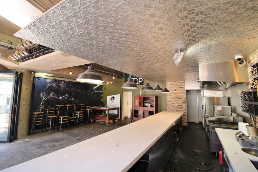 Click to view all images 315/33 Bayswater Road Potts Point NSW 2011 - Image 2