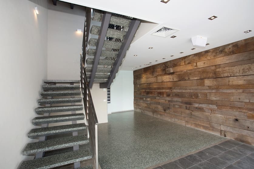 Click to view all images 201/153-161 Park Street South Melbourne VIC 3205 - Image 3