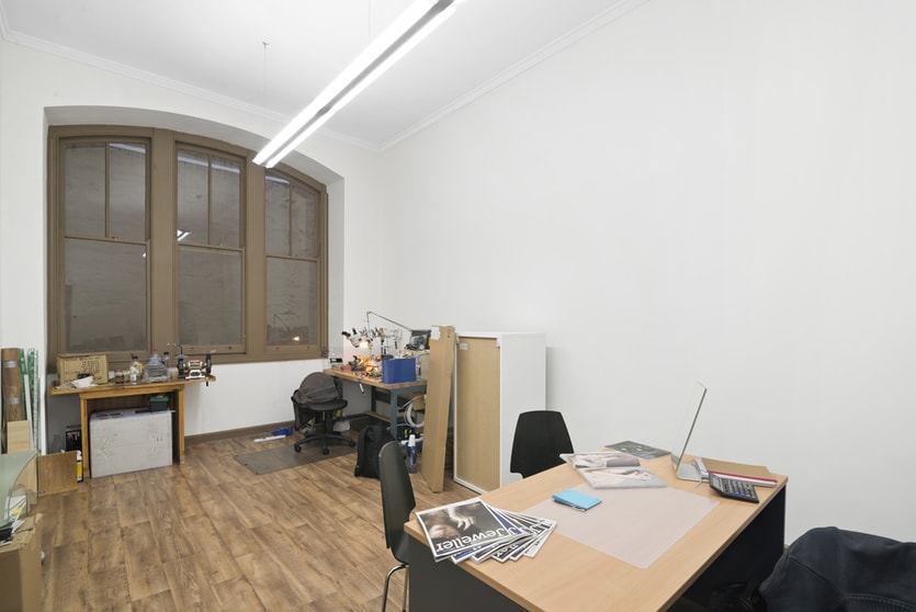 Click to view all images 107/147 King Street Sydney NSW 2000 - Image 1