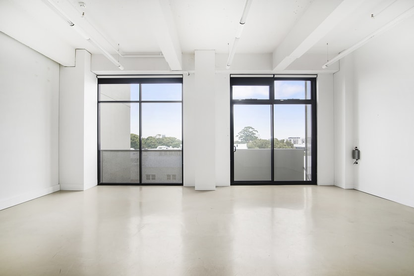 Click to view all images 4.10/77 Dunning Avenue Rosebery NSW 2018 - Image 1
