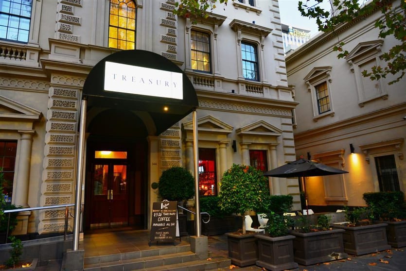 Click to view all images 144 King William Street Adelaide SA 5000 - Image 3