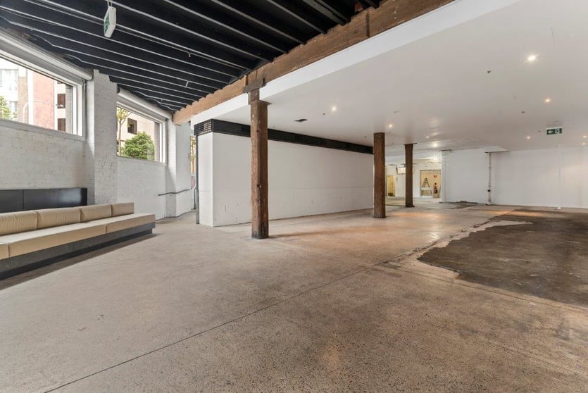 Click to view all images 85 Commonwealth Street Surry Hills NSW 2010 - Image 1