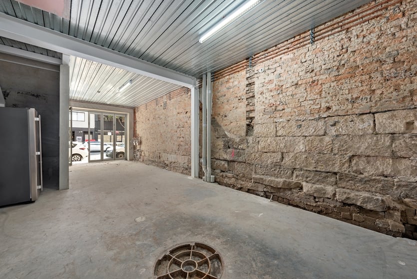 Click to view all images 298 Crown Street Darlinghurst NSW 2010 - Image 1