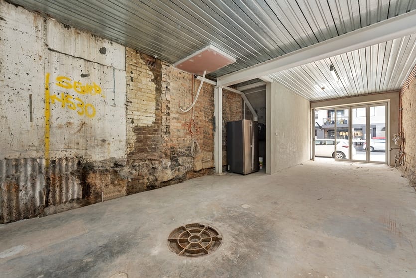 Click to view all images 298 Crown Street Darlinghurst NSW 2010 - Image 2