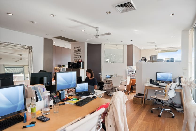 Click to view all images 224 Commonwealth Street Surry Hills NSW 2010 - Image 2