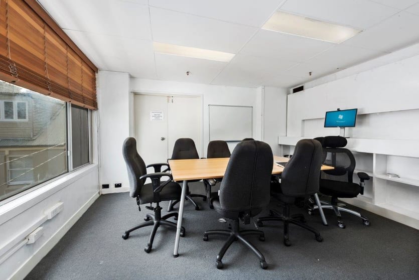 251 Riley Street Surry Hills NSW 2010 - Image 3