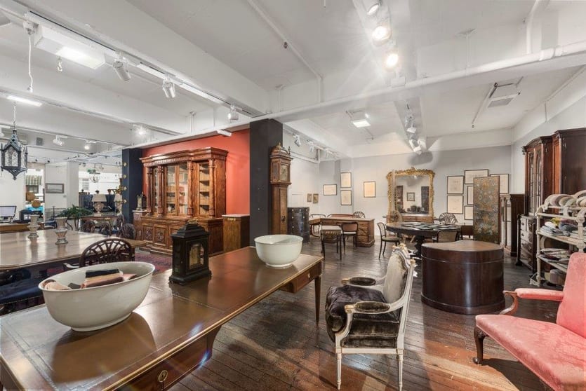Click to view all images 98 Barcom Avenue Rushcutters Bay NSW 2011 - Image 1