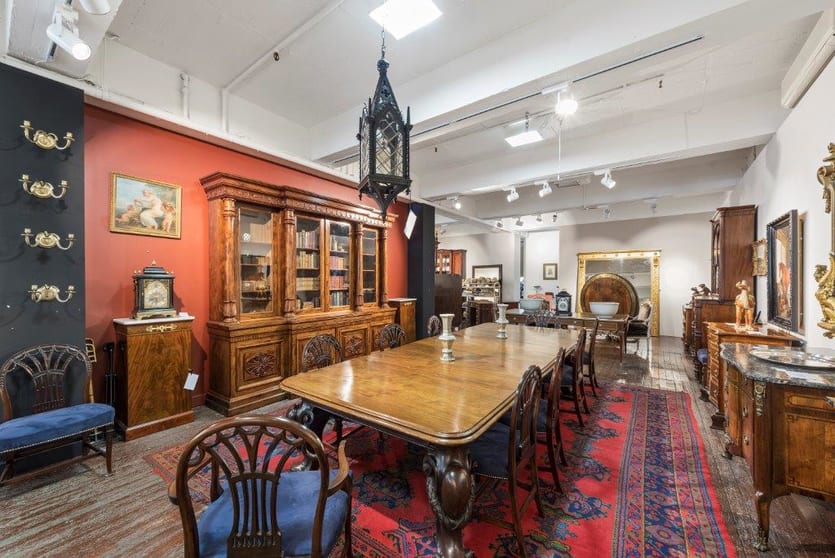 Click to view all images Level G&L1/98 Barcom Avenue Darlinghurst NSW 2010 - Image 3