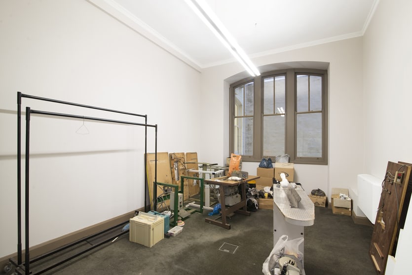 Click to view all images 109/147 King Street Sydney NSW 2000 - Image 2