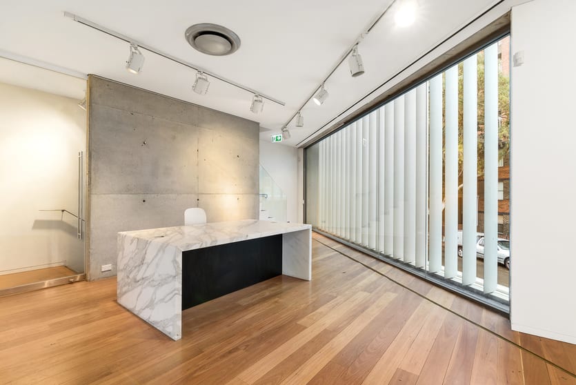 Click to view all images 98 Holdsworth Street Woollahra NSW 2025 - Image 1