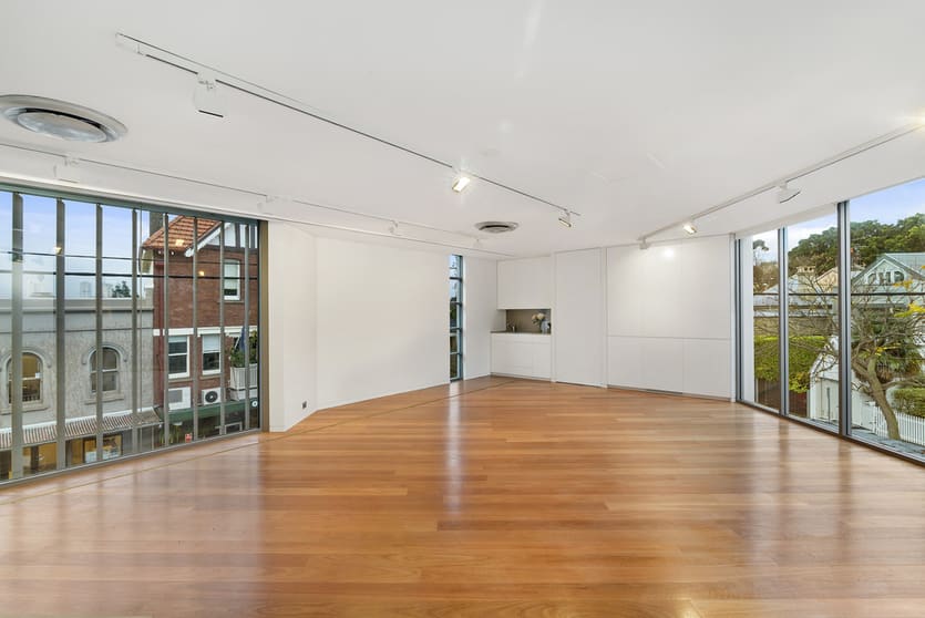 Click to view all images 98 Holdsworth Street Woollahra NSW 2025 - Image 3