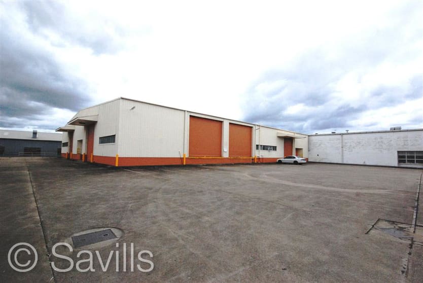 Click to view all images 901-903 Beaudesert Road Archerfield QLD 4108 - Image 1