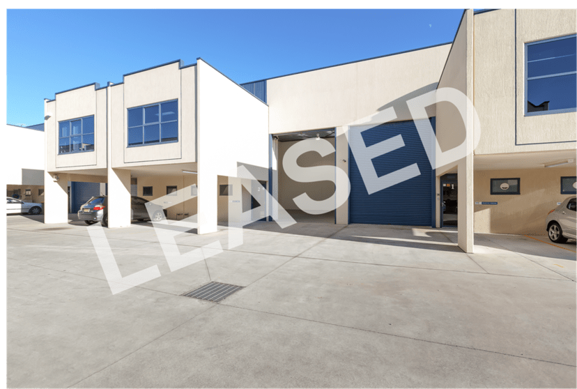 2/2-6 Lindsay Street Rockdale NSW 2216 - Image 1
