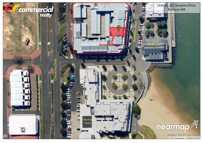 Unit 35/23 Casuarina Drive Bunbury WA 6230 - Image 2
