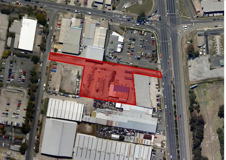 Click to view all images 1880 Sandgate Road Virginia QLD 4014 - Image 1