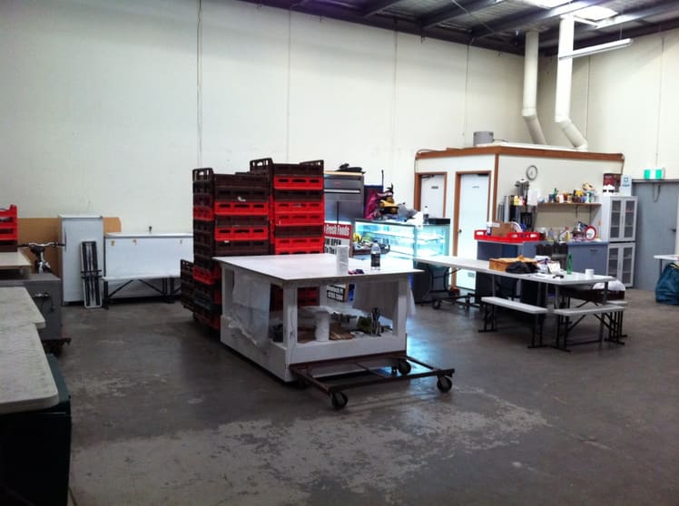 Click to view all images Unit 1/40 Stephen Road Dandenong VIC 3175 - Image 2