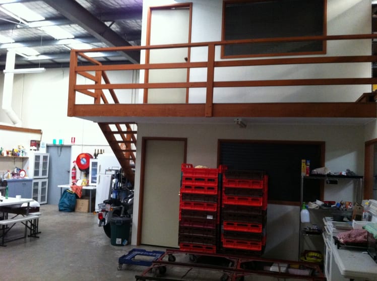 Click to view all images Unit 1/40 Stephen Road Dandenong VIC 3175 - Image 3