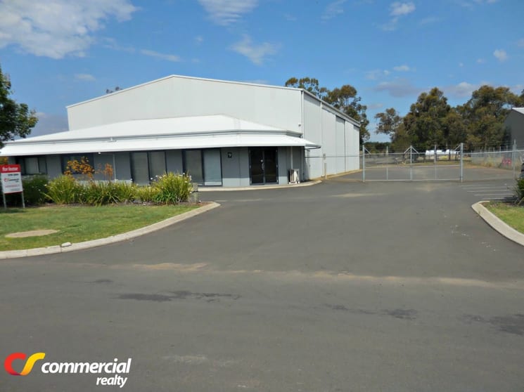 Click to view all images 9 Campbell Way Davenport WA 6230 - Image 1