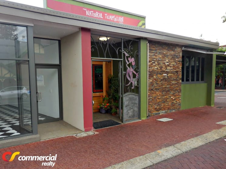 Click to view all images Unit 2/47 Stephen Street (known as 9 Arthur St) Bunbury WA 6230 - Image 2