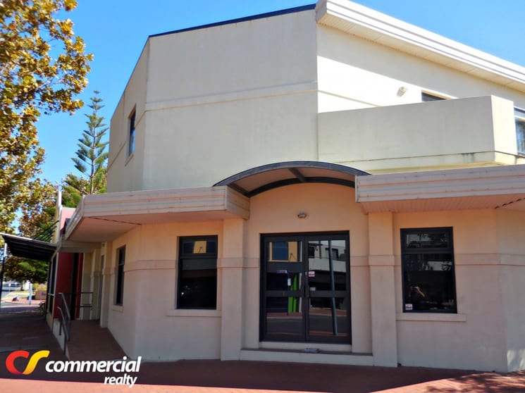 Click to view all images Unit 1/28 Carey Street Bunbury WA 6230 - Image 1
