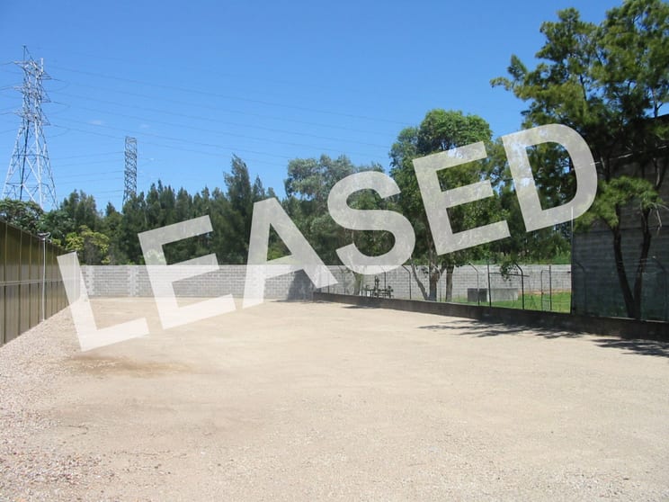 Click to view all images 19&20/59 Moxon Road Punchbowl NSW 2196 - Image 1