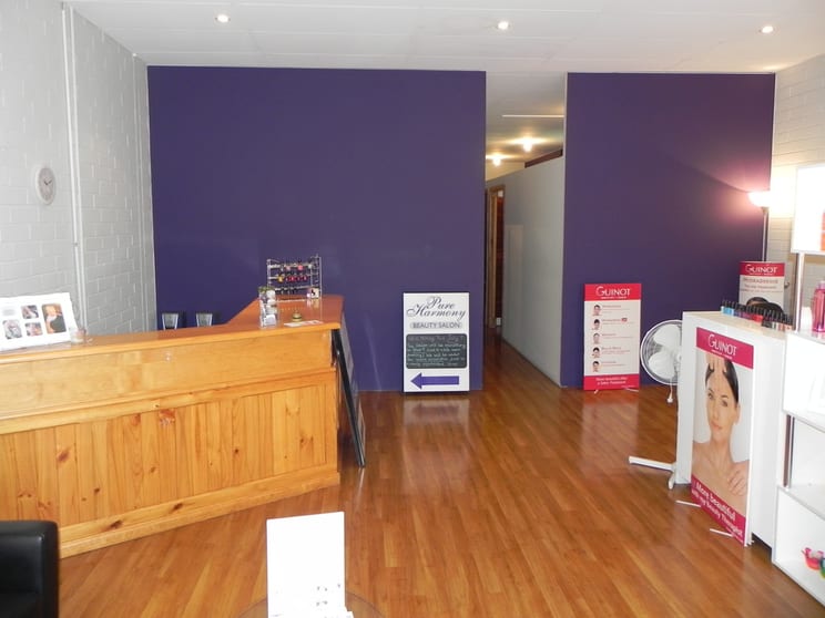Click to view all images Shop 1A/B Central Court SC Kalamunda WA 6076 - Image 2