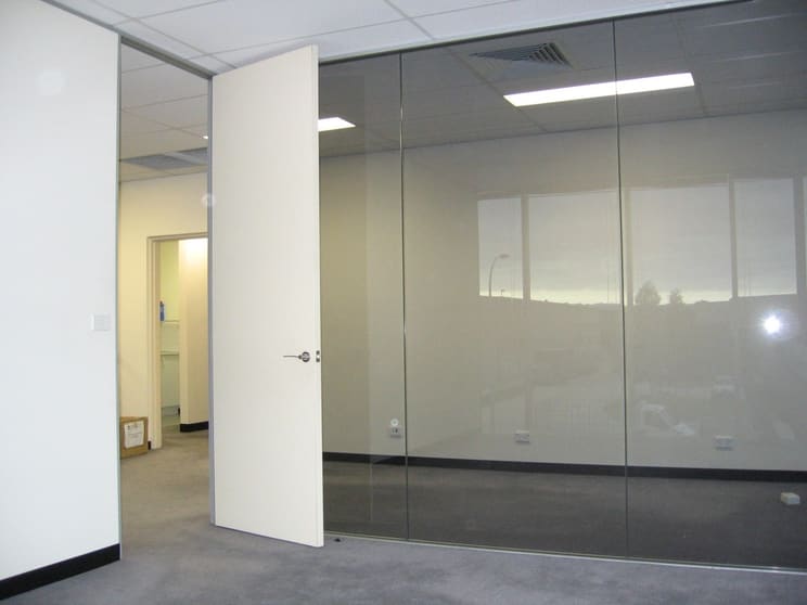 Click to view all images 1/119-123 Woodlands Drive Braeside VIC 3195 - Image 3
