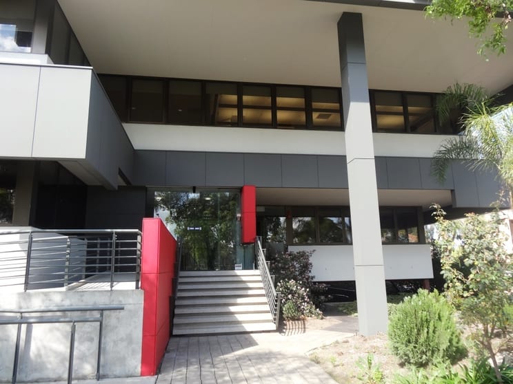 Click to view all images 168 Greenhill Road Parkside SA 5063 - Image 2