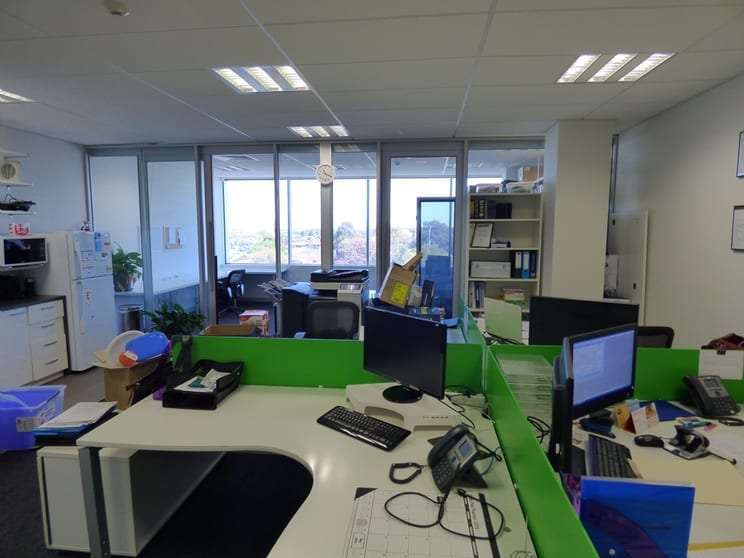 Suite 30/240 Plenty Road Bundoora VIC 3083 - Image 2