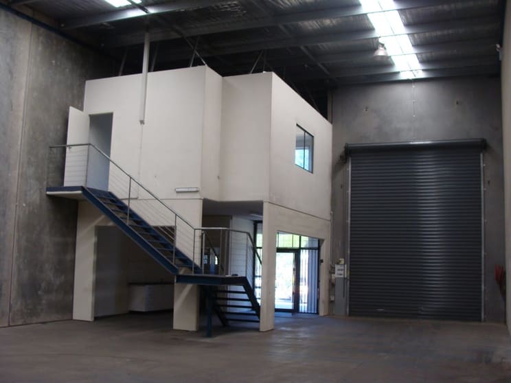 Click to view all images 16/13 Swaffham Road Minto NSW 2566 - Image 2