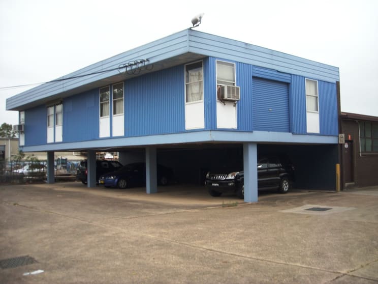Click to view all images 1/65-67 Forrester Road St Marys NSW 2760 - Image 2