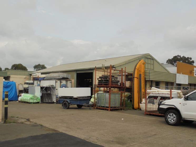 Click to view all images 97B Dunheved Cct St Marys NSW 2760 - Image 1