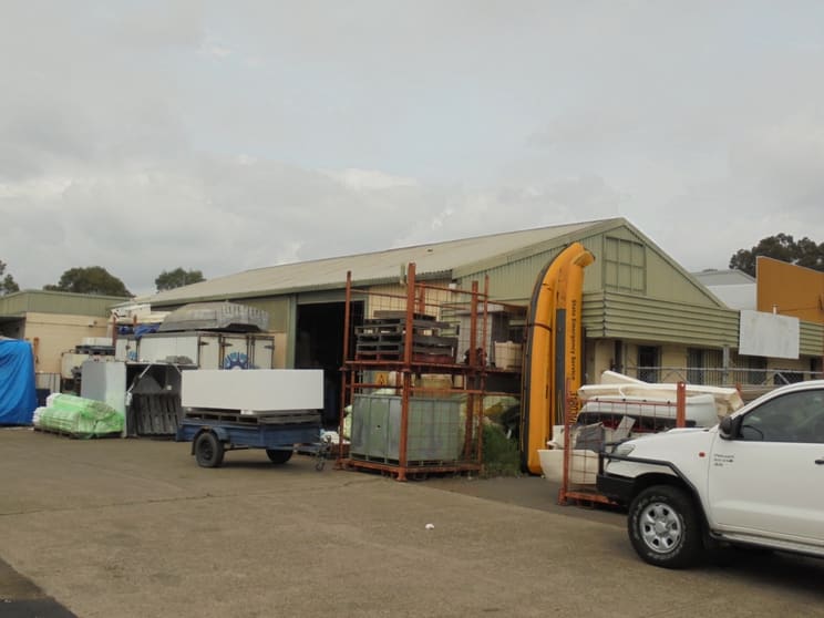 Click to view all images 97B Dunheved Cct St Marys NSW 2760 - Image 2