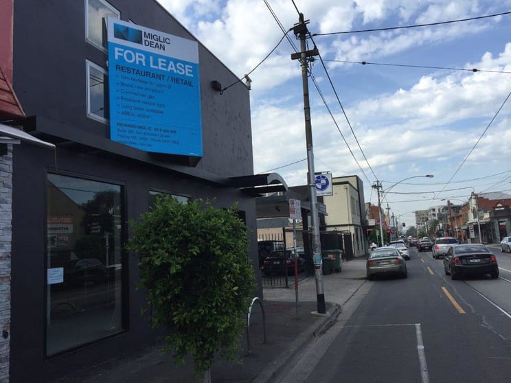 120 Lygon Street Brunswick East VIC 3057 - Image 2