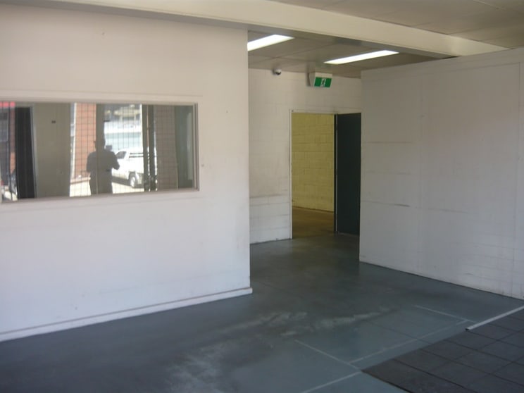 Click to view all images Factory A2/291 Frankston Dandenong Road Dandenong VIC 3175 - Image 3