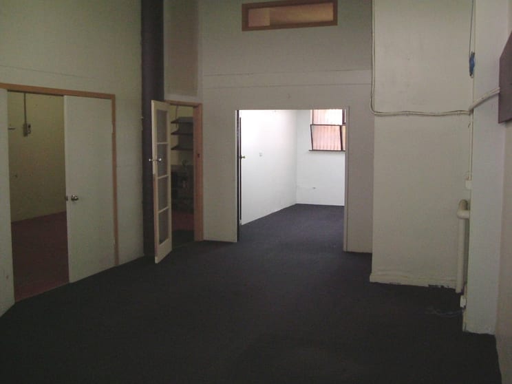 Click to view all images Grd Fl/21 Wangaratta Street Richmond VIC 3121 - Image 3