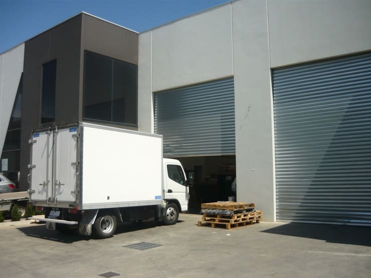 Click to view all images Factory 32/1 Bryants Road Dandenong VIC 3175 - Image 2