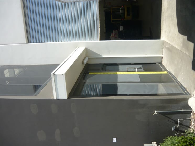 Click to view all images Factory 32/1 Bryants Road Dandenong VIC 3175 - Image 3