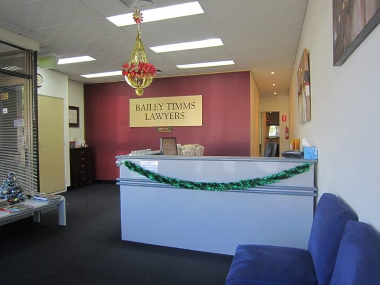 Click to view all images 139 Carinish Road Clayton VIC 3168 - Image 2