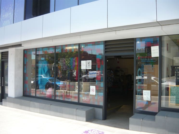 Shop 6/42-56 Walker Street Dandenong VIC 3175 - Image 2