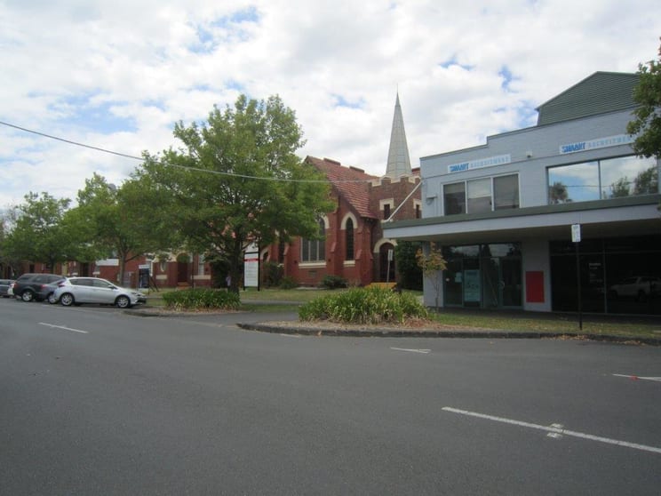 Click to view all images 156-160 Drummond Street Oakleigh VIC 3166 - Image 2