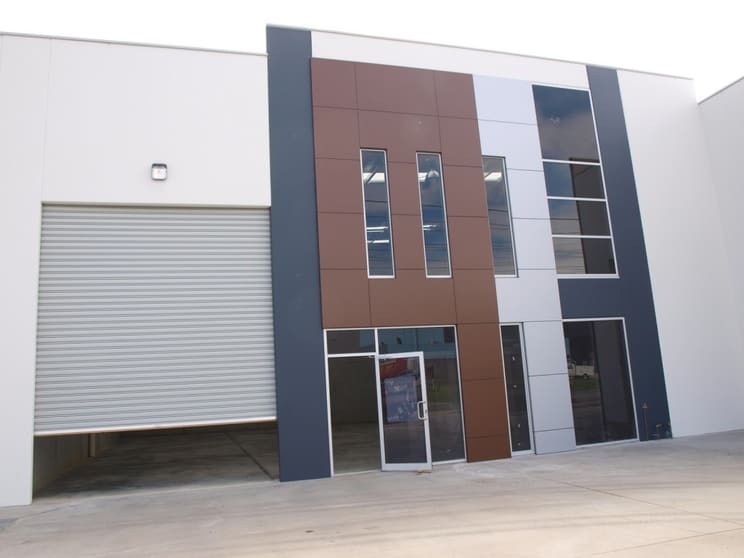 48 Progress Street Dandenong VIC 3175 - Image 2