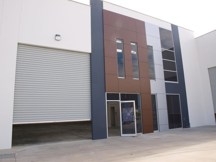48 Progress Street Dandenong VIC 3175 - Image 3