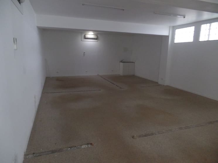 7/66 Griffith Street Coolangatta QLD 4225 - Image 2