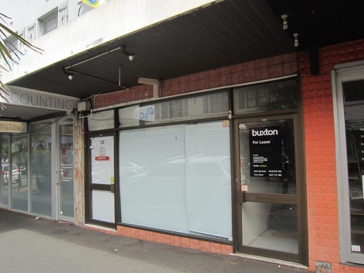 23a Station Street Oakleigh VIC 3166 - Image 1