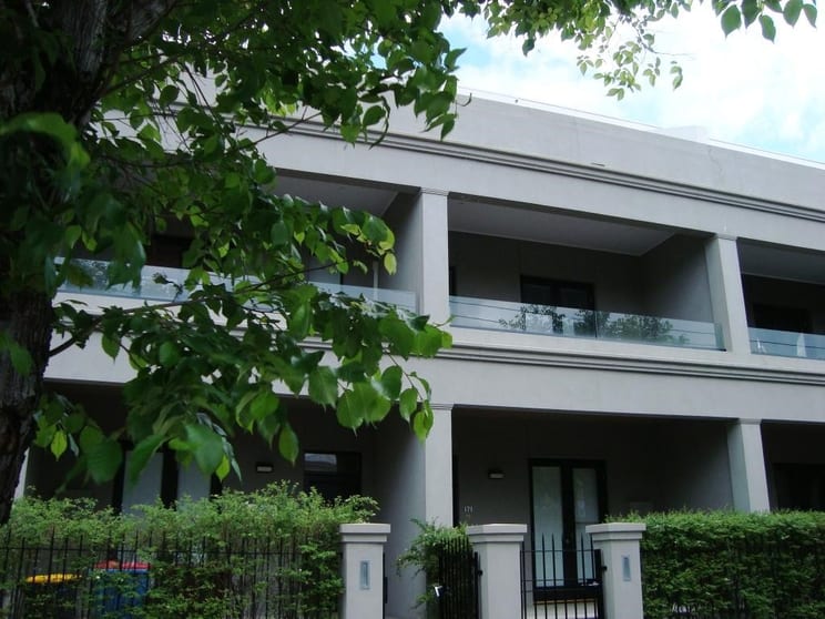 Click to view all images 171 Park Street South Melbourne VIC 3205 - Image 2